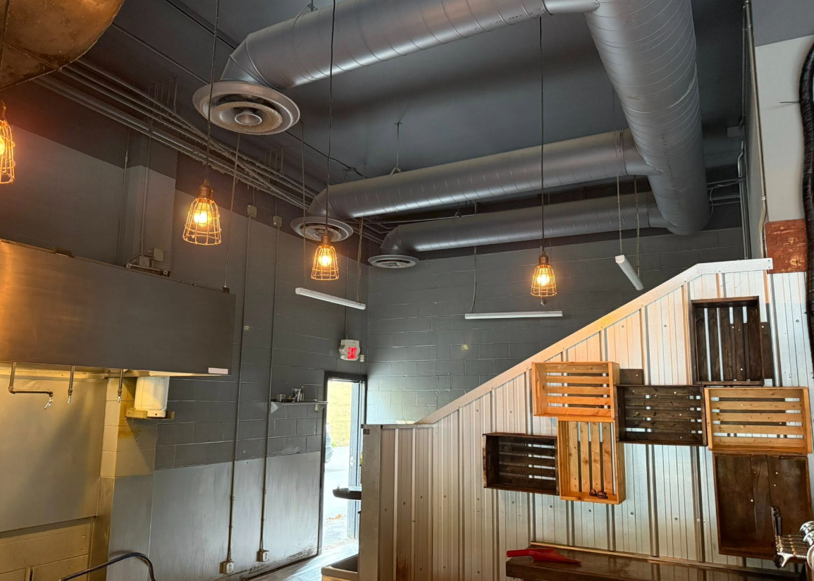 Okanagan Pro Painters